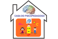 Casa do Psicopedagogo | Educação