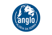 Colégio Anglo Aldeia da Serra | Educação