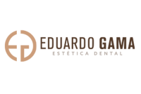 Dr. Eduardo Gama | Saúde