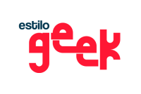 Estilo Geek | Lojas