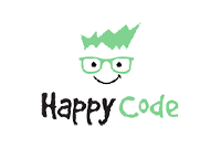 Happy Code - Escola de Programação, Maker e Robótica | Educação
