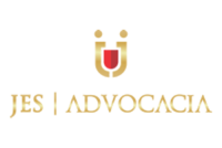 PRO360 | Logotipo do comerciante J.E.S ADVOCACIA - Advogados Associados | Serviços