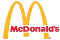 PRO360 | McDonald's | Botucatu | Alimentação