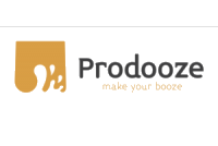 PRO360 | Prodooze | Alimentação