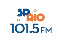 Rádio SP/Rio | Entretenimento