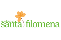 Residencial Santa Filomena | Empreendimento