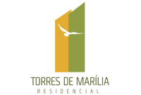 Torres de Marília | Empreendimento