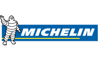 Michelin | Segarra & Hervaz Auto Center | Automóvel